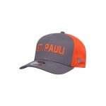 FC St. Pauli Gorra New Era 9Seventy