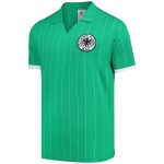 Camiseta Retro Niño Alemania 1982 Mundial