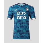 Camiseta Visitante de Feyenoord 2023/24 para Hombres