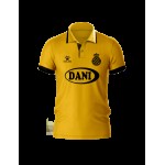 Camiseta del 125º aniversario RCD Espanyol 2025/26 para hombre