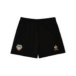 Hombre Latina Calcio 2025/26 Pantalón corto Local