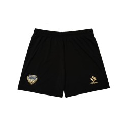 Mujer Latina Calcio 2025/26 Pantalón corto Local