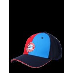 Gorra Colourblock Bayern Munich