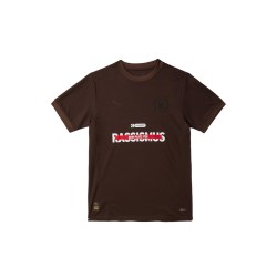 Camiseta especial 2024/25 del FC St. Pauli para hombre