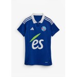 Camisa de casa para mujer Strasbourg 2024/25
