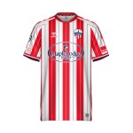 Camiseta Local Atlético Ottawa 2026 Mujer