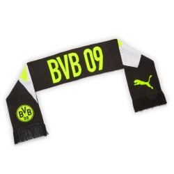 Bufanda ESS BVB Borussia Dortmund