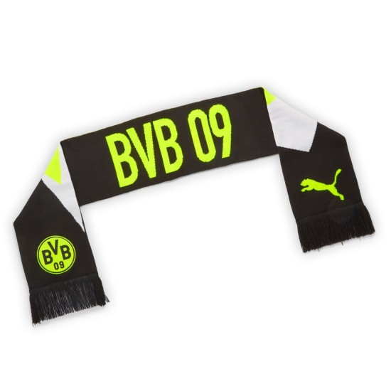 Bufanda ESS BVB Borussia Dortmund