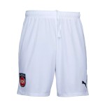 Pantalones cortos de la tercera equipación para hombre 1. FC Heidenheim 1846 2024/25
