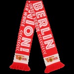 1.FC Union Berlin Bufanda Union Berlin