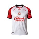 Camiseta de la 2.ª equipación del Club Tijuana 2026/27 para hombre