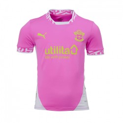 Camiseta de tercera de niño Southampton 2024/25
