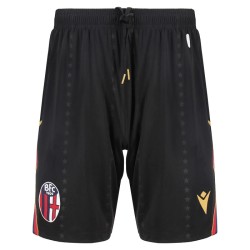 Pantalones cortos UCL para niño Bologna FC 2024/25