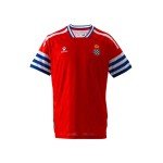 Camiseta Visitante RCD Espanyol 2026/27 Niño Camiseta Visitante RCD Espanyol 2026/27 Niño