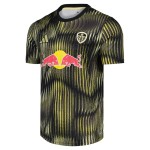 Camiseta Previa Tercera Leeds United 2025/26 Niño Camiseta Previa Tercera Leeds United 2025/26 Niño