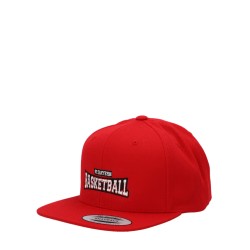 Gorra Snapback Bayern Bayern Munich