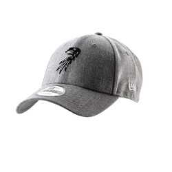 SC Freiburg NE 9FORTY Greif Gorro