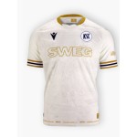 Camiseta 30º aniversario 2024/25 del Karlsruher SC para mujer