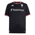 Camiseta Especial OGC Nice 2025/26 para Hombre