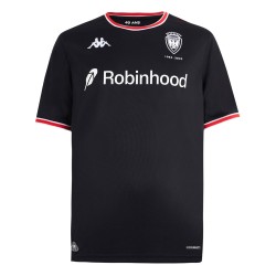 Camiseta Especial OGC Nice 2025/26 para Hombre