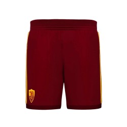 Pantalón Niño Roma 2026/27 Local