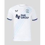 Camiseta Local de Preston North End 2024/25 para Hombres