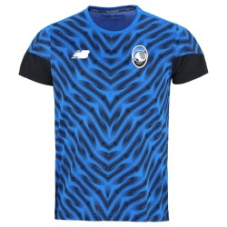 Atalanta Niño 2025/26 Camiseta de Pre-Partido Local