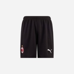 Pantalones cortos de casa para mujer Milan 2023/24