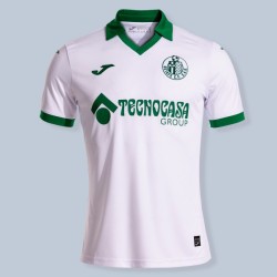 Camiseta de tercera de hombre Getafe CF 2024/25