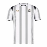 Camiseta local de hombre FC Zurich 2026/27