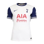 Camiseta especial de local 2024/25 del Tottenham Hotspur para mujer