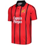 Camiseta Retro de Visitante 1994 de Millwall para Hombre