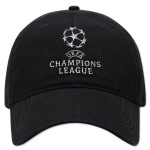 Gorra CL - Negro VfB Stuttgart