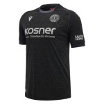 Camiseta Hombre CA Osasuna 2026/27 Tercera Camiseta Hombre CA Osasuna 2026/27 Tercera