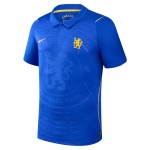 Camiseta local Chelsea 2026/27 para mujer Camiseta local Chelsea 2026/27 para mujer