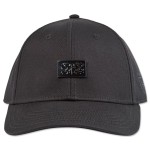 Gorra Metal Emblem - Negro VfB Stuttgart