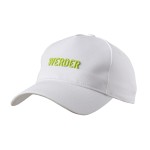 Gorra Hummel Werder Bremen