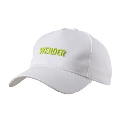 Gorra Hummel Werder Bremen