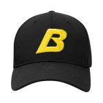 Gorra B BVB Borussia Dortmund