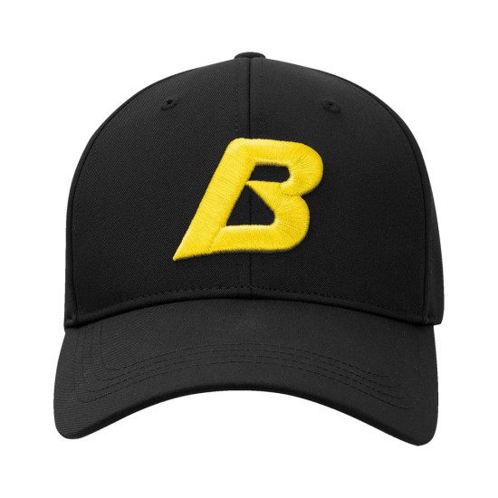 Gorra B BVB Borussia Dortmund