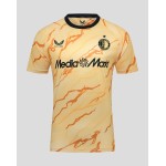Camiseta Cuarta de Feyenoord 2024/25 para Hombres