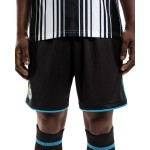 Shorts infantil Newcastle United 2026/27 local