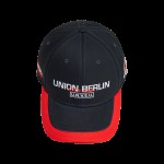 1.FC Union Berlin Gorro Klassik