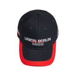 1.FC Union Berlin Gorro Klassik