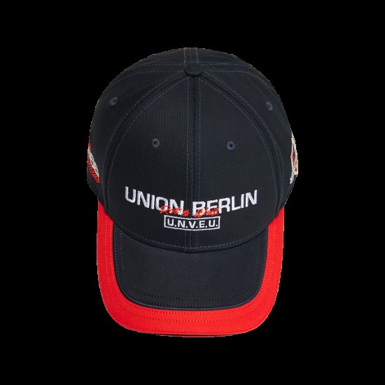 1.FC Union Berlin Gorro Klassik