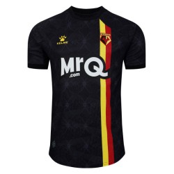 Camiseta Visitante de Watford 2024/25 para Hombres