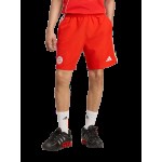 Pantalones Cortos Mujer Bayern Múnich 2025/26 Urban Purist