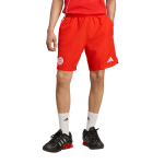 Pantalones Cortos Hombre Bayern Múnich 2025/26 Urban Purist