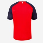 Camiseta de casa OSIMHEN LOSC 2019/20 para mujeres