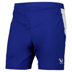 Pantalones cortos alternativos de local Everton 2026/27 para niño